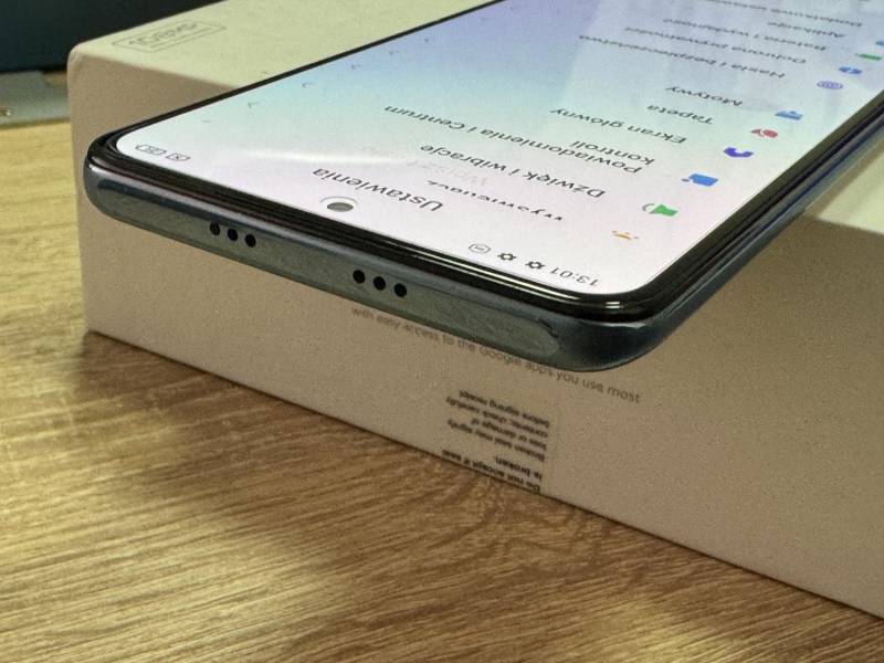 ox_smartfon-xiaomi-mi-11i-tanio