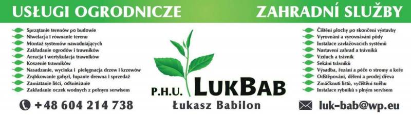 ox_uslugi-ogrodnicze-pielegnacja-ogrodow