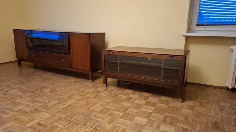 ox_komoda-i-szafka-rtv-swarzedz
