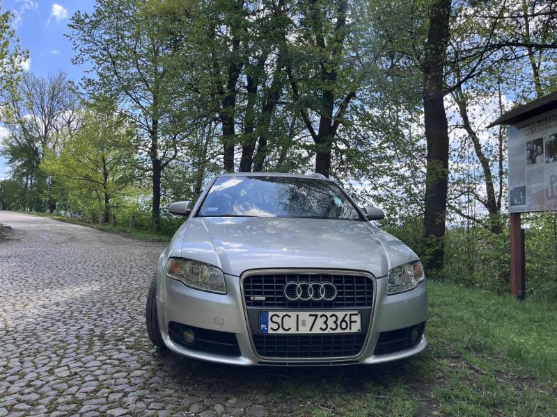 ox_sprzedam-audi-a4