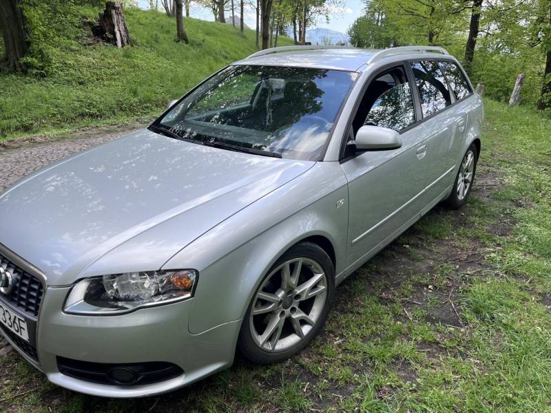 ox_sprzedam-audi-a4