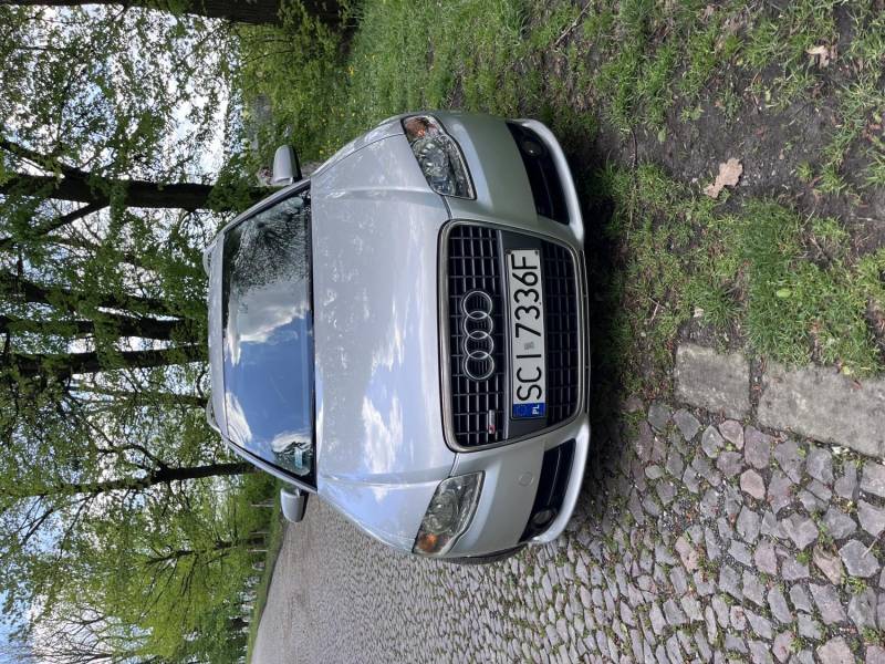 ox_sprzedam-audi-a4