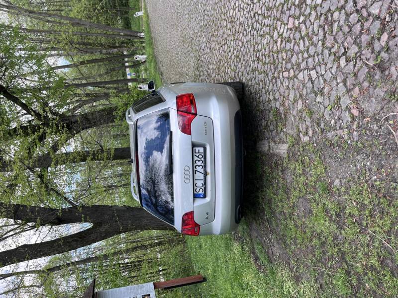 ox_sprzedam-audi-a4