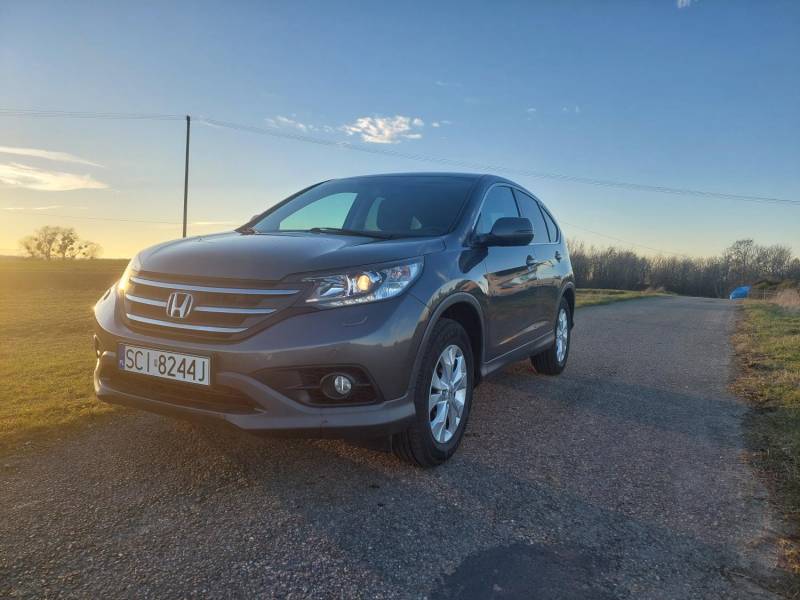 ox_sprzedam-honda-cr-v-16-disel-z-2014r