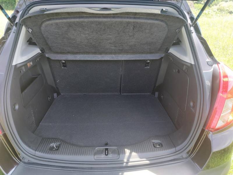 ox_sprzedam-opel-mokka-17-cdti-z-2015r