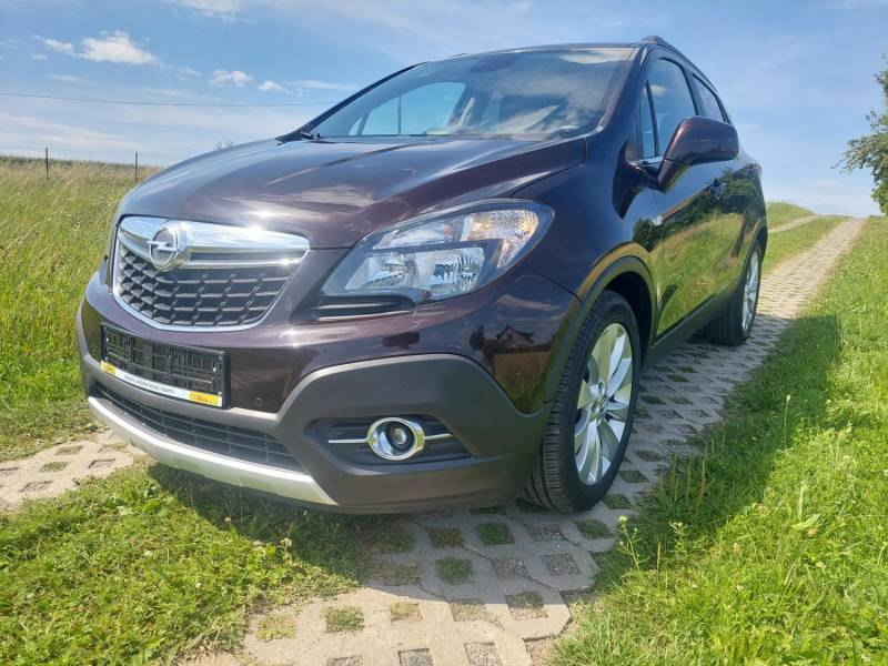 ox_sprzedam-opel-mokka-17-cdti-z-2015r