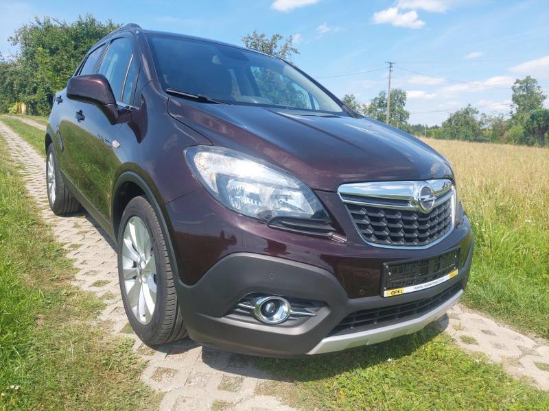 ox_sprzedam-opel-mokka-17-cdti-z-2015r