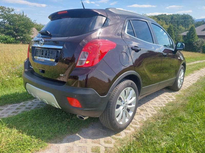 ox_sprzedam-opel-mokka-17-cdti-z-2015r