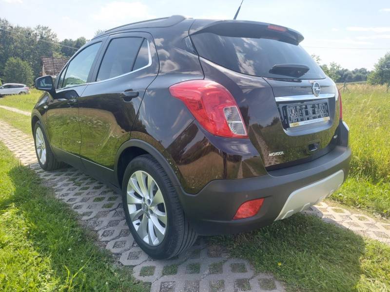 ox_sprzedam-opel-mokka-17-cdti-z-2015r