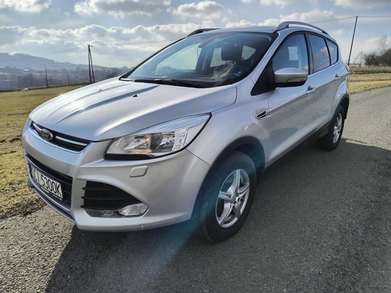 ox_sprzedam-ford-kuga-20-disel-2014r-4x4