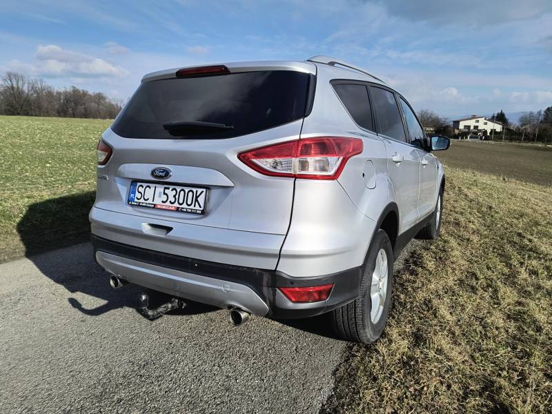 ox_sprzedam-ford-kuga-20-disel-2014r-4x4