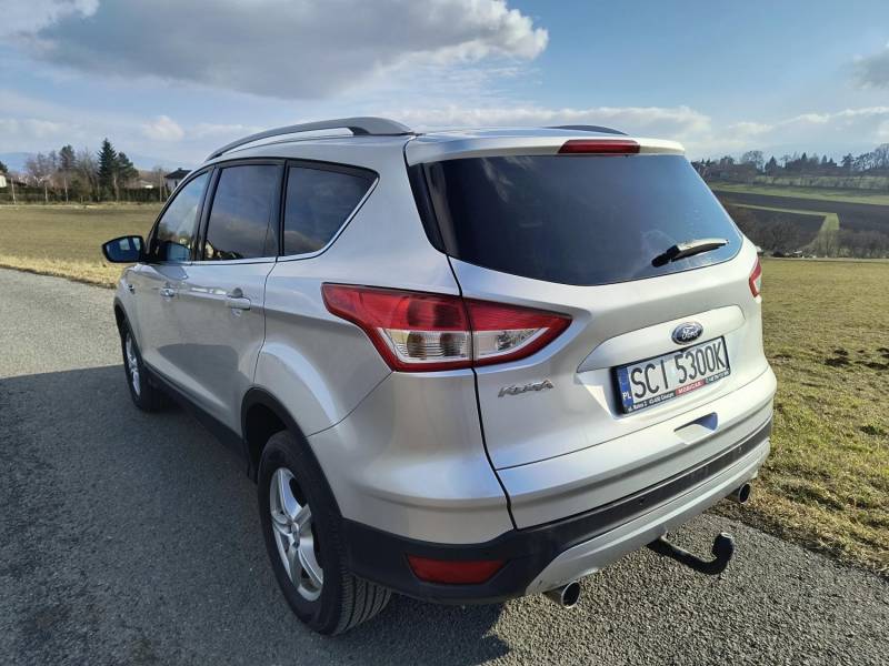 ox_sprzedam-ford-kuga-20-disel-2014r-4x4