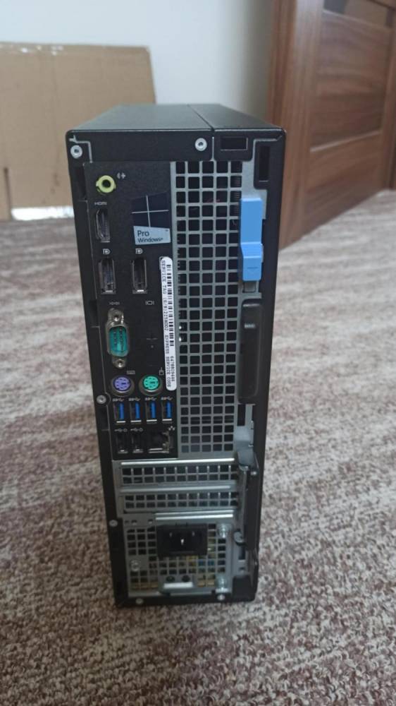 ox_komputer-windows-10-i5-6500-16-gb-ram-160-ssd