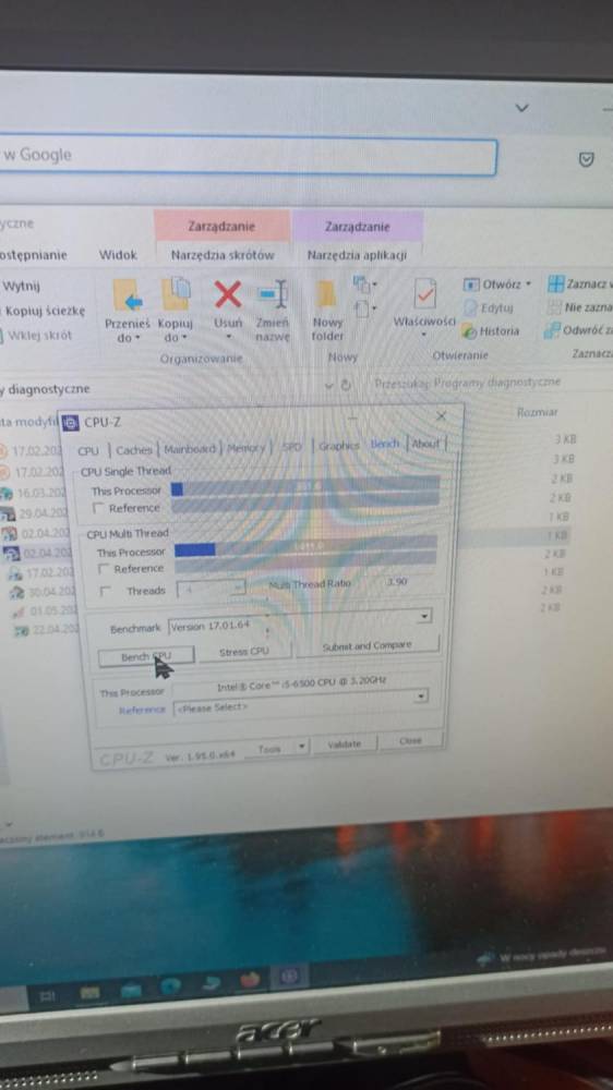 ox_komputer-windows-10-i5-6500-16-gb-ram-160-ssd
