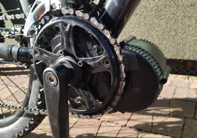 ox_mocny-rower-elektryczny-marin-bafang-bbs02-rockshox-ncx-920wh
