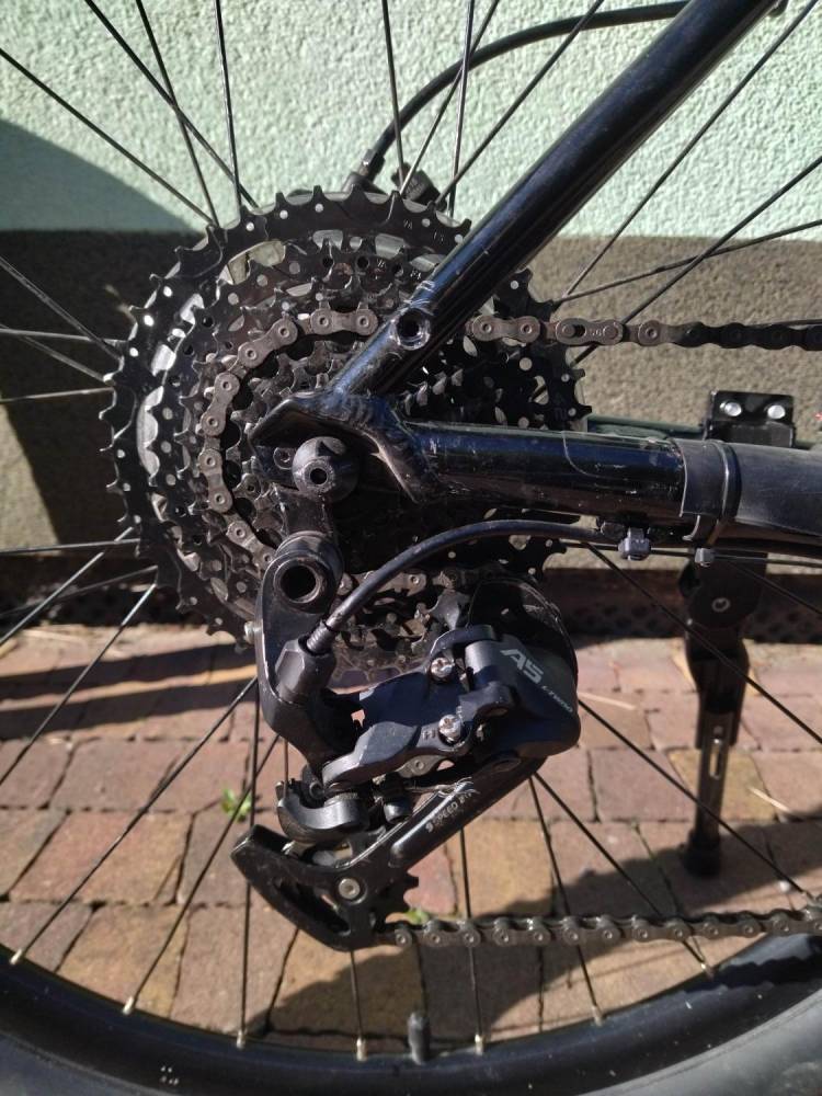 ox_mocny-rower-elektryczny-marin-bafang-bbs02-rockshox-ncx-920wh