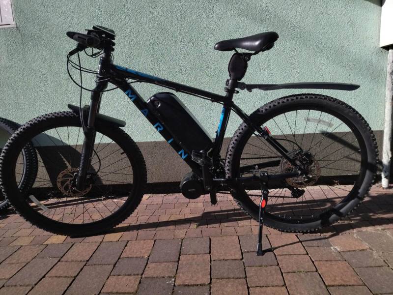 ox_mocny-rower-elektryczny-marin-bafang-bbs02-rockshox-ncx-920wh