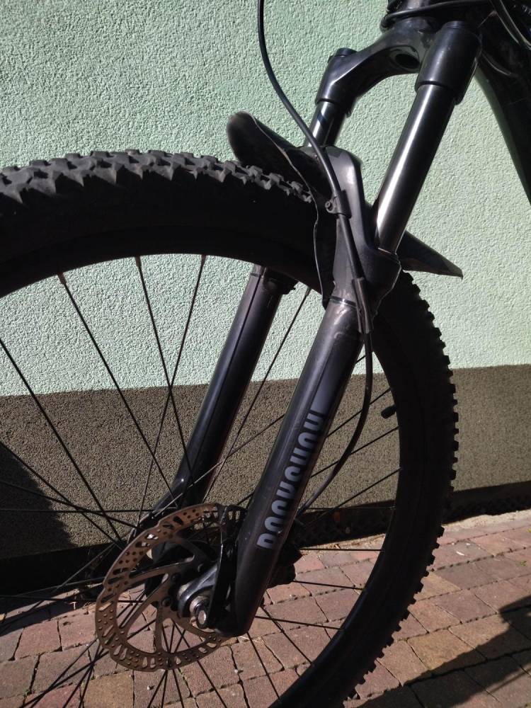 ox_mocny-rower-elektryczny-marin-bafang-bbs02-rockshox-ncx-920wh