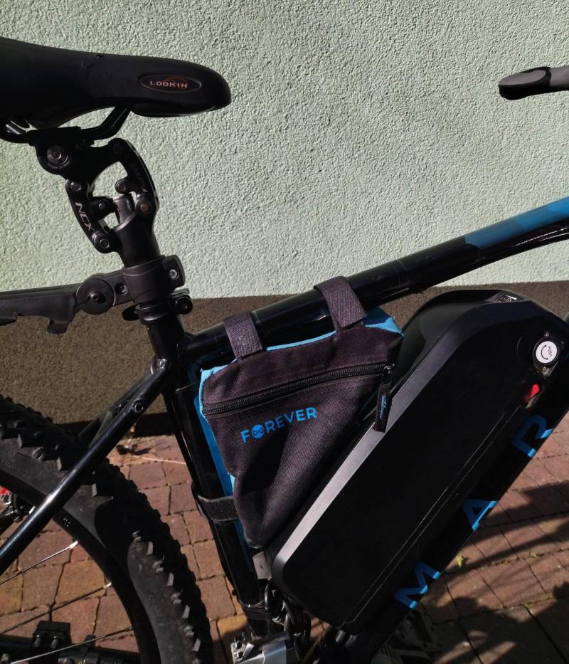 ox_mocny-rower-elektryczny-marin-bafang-bbs02-rockshox-ncx-920wh