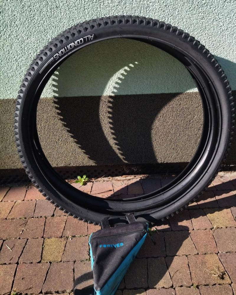ox_mocny-rower-elektryczny-marin-bafang-bbs02-rockshox-ncx-920wh
