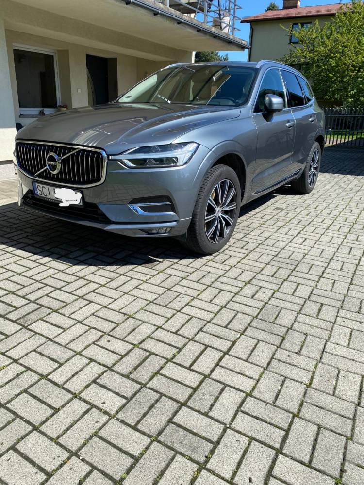 ox_volvo-xc60-2018