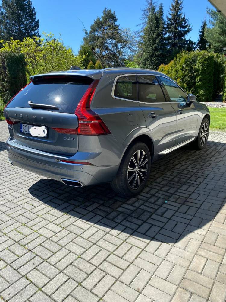 ox_volvo-xc60-2018