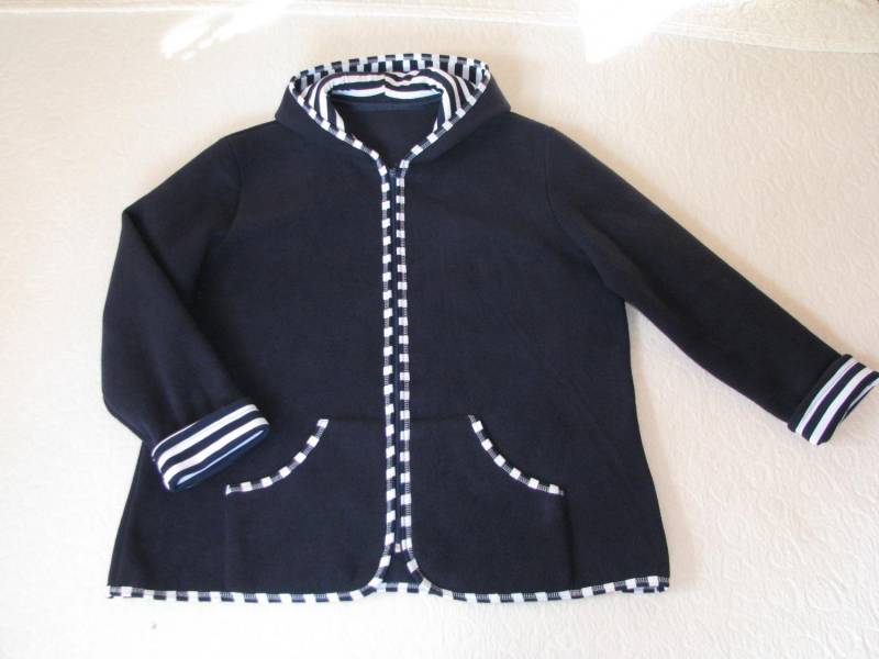 ox_polarowy-plaszczyk-rozpinana-bluza-z-kapturem-styl-marynarski-rozm-52