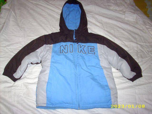ox_kurtka-zimowa-nike