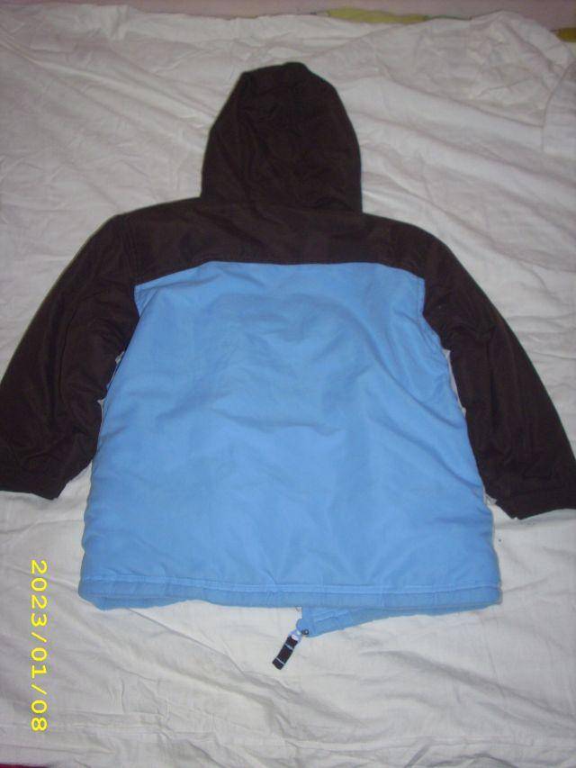 ox_kurtka-zimowa-nike