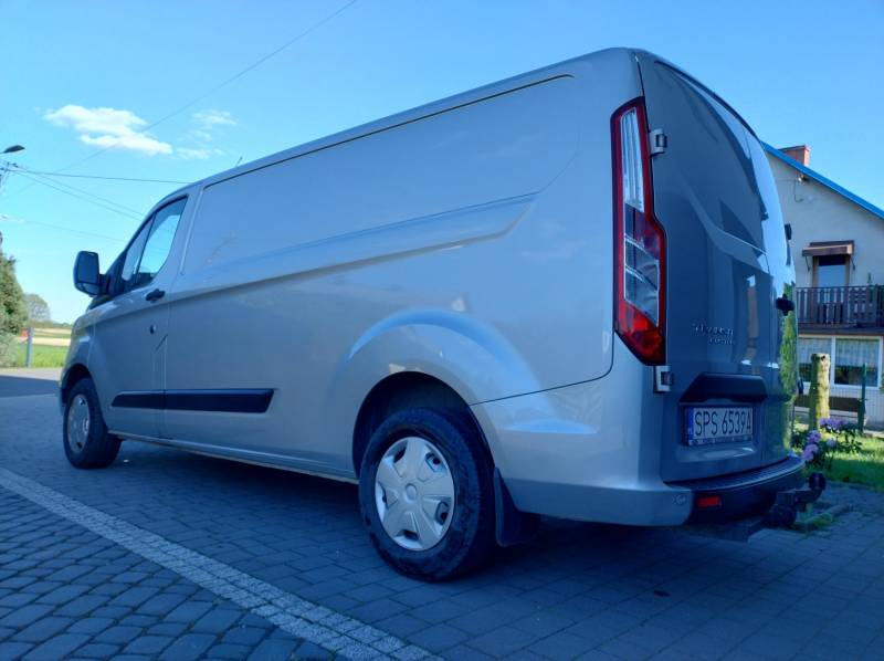 ox_ford-transit-custom-20202021-czujniki-parkowania-przod-i-tyl
