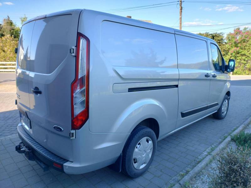 ox_ford-transit-custom-20202021-czujniki-parkowania-przod-i-tyl