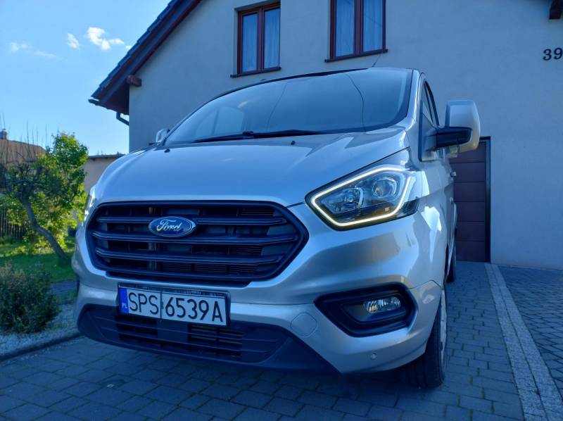 ox_ford-transit-custom-20202021-czujniki-parkowania-przod-i-tyl