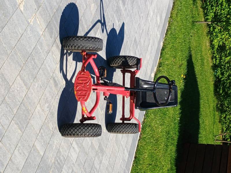 ox_gokart-na-pedaly