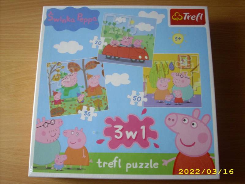 ox_puzzle