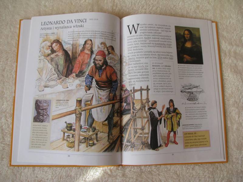ox_najwazniejsze-postaci-w-historii-swiata-ewa-barska