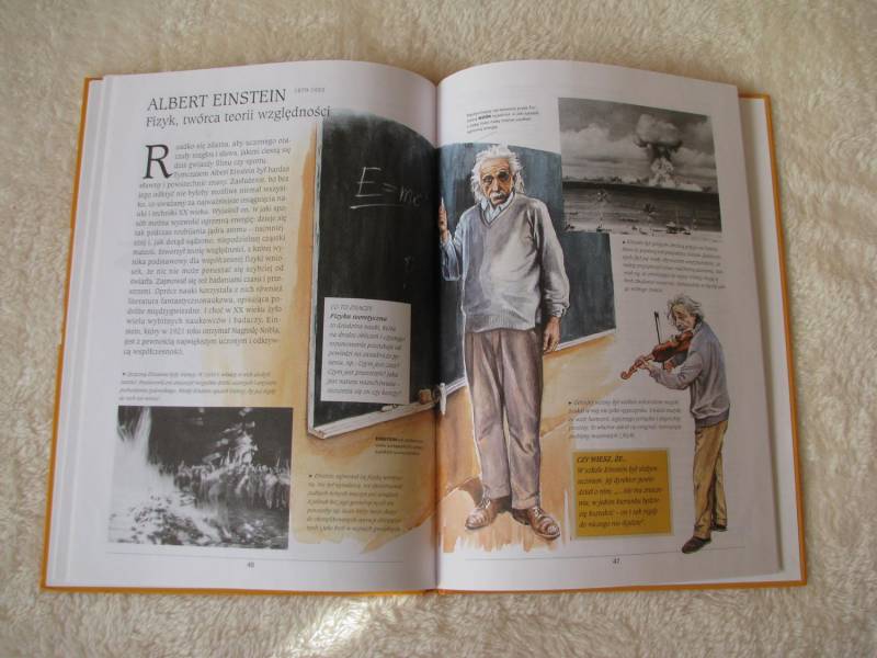ox_najwazniejsze-postaci-w-historii-swiata-ewa-barska