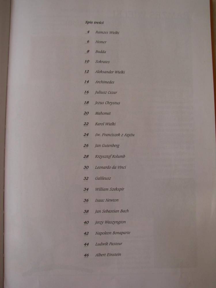 ox_najwazniejsze-postaci-w-historii-swiata-ewa-barska