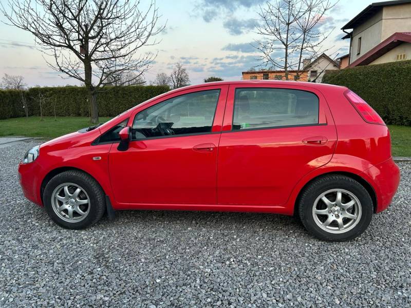 ox_fiat-punto-iii-2015r