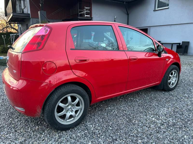 ox_fiat-punto-iii-2015r