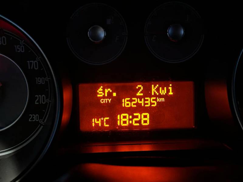 ox_fiat-punto-iii-2015r