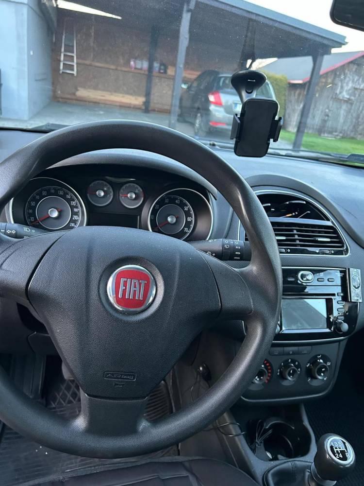 ox_fiat-punto-iii-2015r