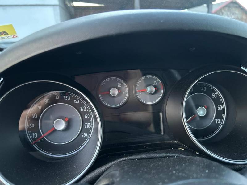 ox_fiat-punto-iii-2015r