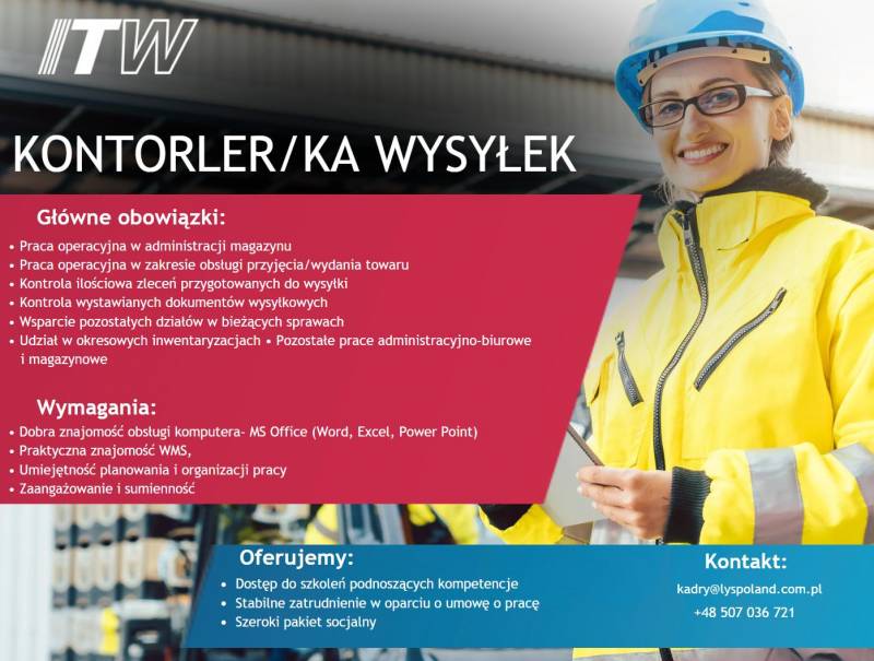 ox_kontroler-kontrolerka-wysylek
