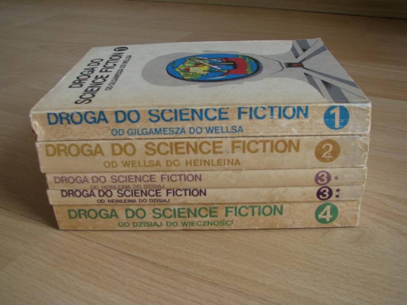 ox_droga-do-science-fiction-james-gunn-komplet-5-tomow-wydanie-i