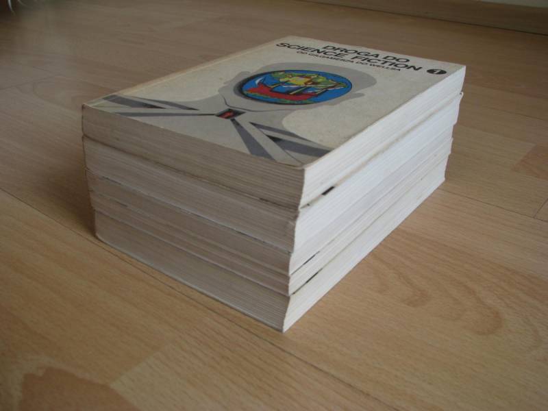 ox_droga-do-science-fiction-james-gunn-komplet-5-tomow-wydanie-i