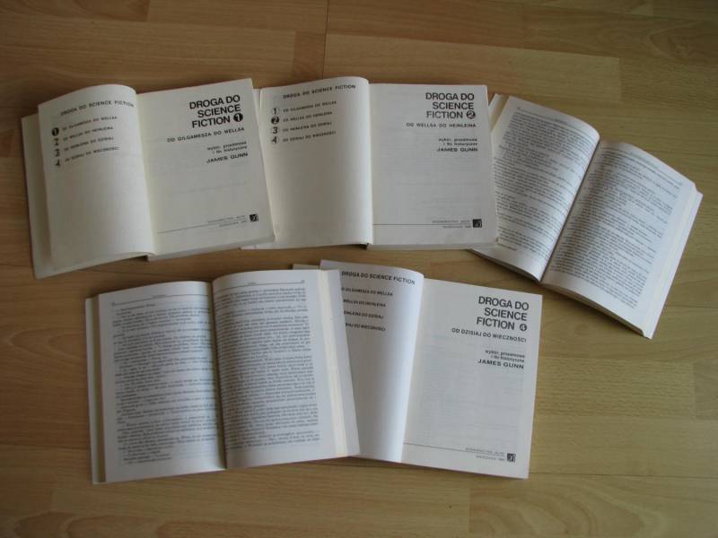 ox_droga-do-science-fiction-james-gunn-komplet-5-tomow-wydanie-i
