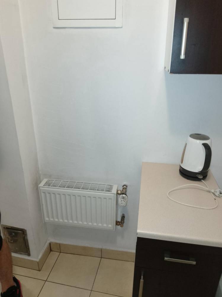ox_cieszyn-scisle-centrum-lokal-biurowo-uslugowo-handlowy-29m2