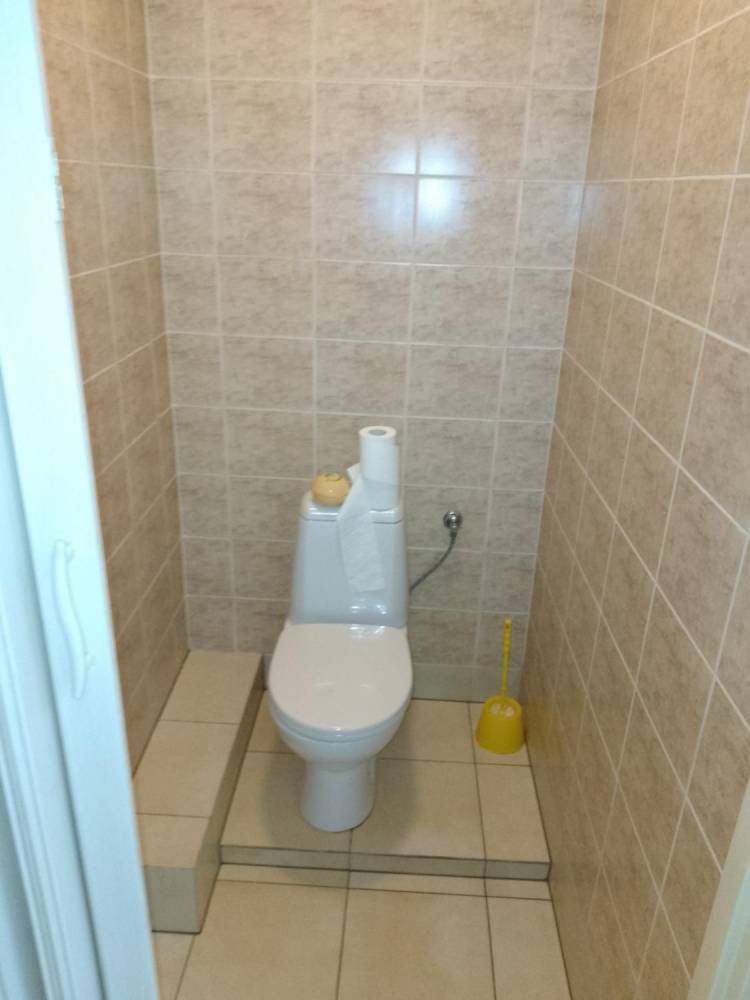 ox_cieszyn-scisle-centrum-lokal-biurowo-uslugowo-handlowy-29m2