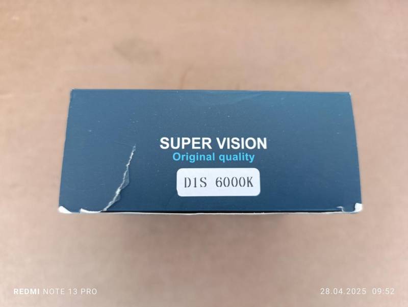 ox_zarowki-xenon-ds1-6000k-nowe