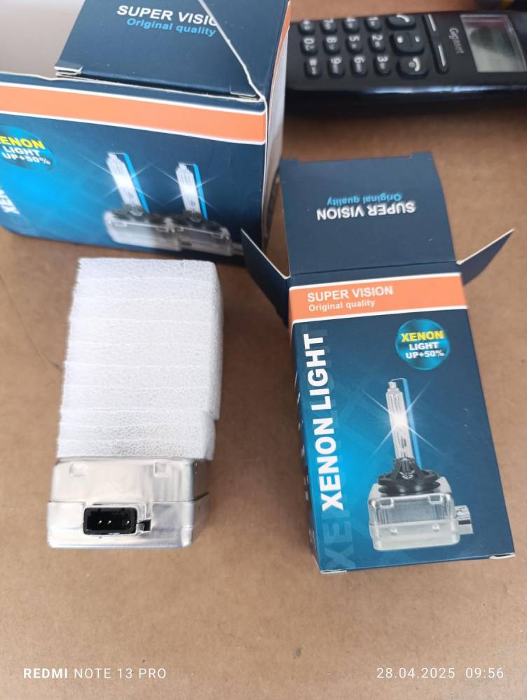 ox_zarowki-xenon-ds1-6000k-nowe